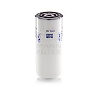 MANN-FILTER WDK 9004 Filtro carburante