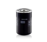 MANN-FILTER WDK 9100 Filtro carburante