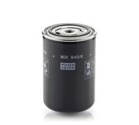 Filtro carburante Filtro ad avvitamento WDK 940/6 MANN-FILTER