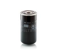 WDK950/1 Filtro carburante Mann-filter