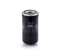 MANN-FILTER WDK 950 Filtro carburante