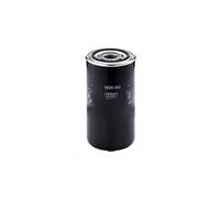 MANN-FILTER WDK 950 Filtro carburante - per Applicazioni fuori strada