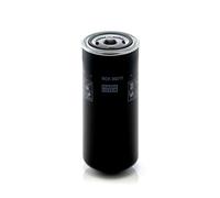 Filtro carburante MANN-FILTER WDK 962/11