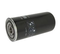 Filtro carburante MANN-FILTER WDK 962/11