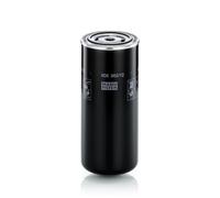Filtro carburante MANN FILTER WDK 962/12