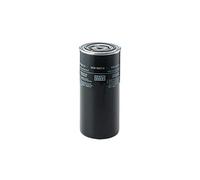 MANN-FILTER, WDK 962/14 Filtro carburante