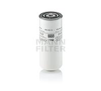 MANN-FILTER WDK 962/16 Filtro carburante