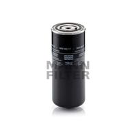 MANN-FILTER Filtro carburante WDK 962/17 per veicoli industriali e bus