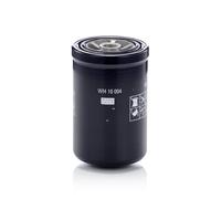 MANN-FILTER Filtro olio WH 10 004 – Sistema idraulico per applicazioni fuoristrada