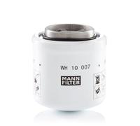 MANN-FILTER, WH 10 007 Sistema idraulico