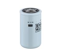 MANN-FILTER WH 12 001 Filtro, Sistema idraulico di lavoro
