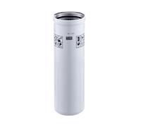 MANN-FILTER WH 1260 Filtro olio