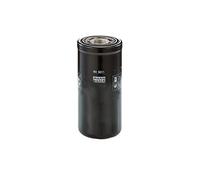 MANN-FILTER WH 9011 Filtro dell'olio Sistema idraulico - per Applicazioni fuori strada