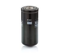 MANN-FILTER, WH 9011 Sistema idraulico