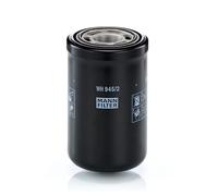 MANN-FILTER, WH 945/2 Sistema idraulico
