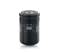 DONALDSON Filtro Cambio Automatico P764668 Filtro Olio Cambio Automatico,Filtro Olio Cambio JOHN DEERE,Series 6,Series 6000,Series 6010,Series 6020