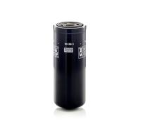 MANN-FILTER, WH 980/3 Filtro idraulico di trasmissione