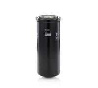MANN-FILTER WH 980 Filtro idraulico, Cambio automatico per JCB,JOHN DEERE,VOLVO