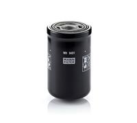 Filtri, idraulica operativa MANN-FILTER WH 945/1