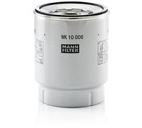 MANN-FILTER Filtro carburante per MACK VOLVO RENAULT TRUCKS WK 10 006 z