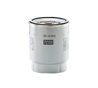 MANN-FILTER Filtro carburante per MACK VOLVO RENAULT TRUCKS WK 10 006 z