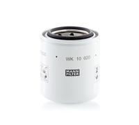 MANN-FILTER WK 10 020 Filtro carburante - per Applicazioni fuori strada