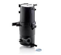 MANN-FILTER WK 10 034 z Filtro carburante per VW