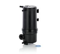Filtro carburante MANN-FILTER WK 10 046 Z