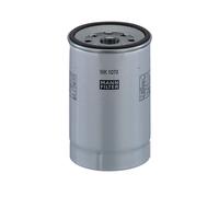 MANN-FILTER WK 1070 x Filtro carburante