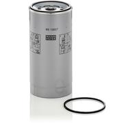 MANN-FILTER WK 1080/7 x Filtro carburante Filtro combustibile per FORD Cargo