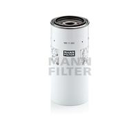 MANN-FILTER WK 11 002 x Filtro carburante