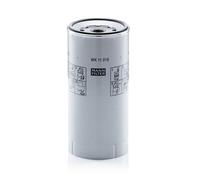MANN-FILTER WK 11 016 z Filtro carburante per IVECO