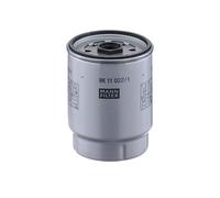 MANN-FILTER WK 11 022/1 z Filtro carburante
