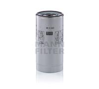 Filtro carburante MANN-FILTER WK 11 023 z