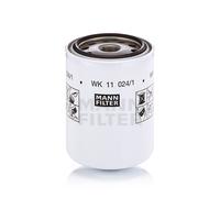 MANN-FILTER Filtro carburante WK 11 024/1 per JOHN DEERE