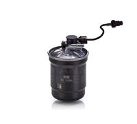 Mann + Hummel GmbH WK 11 024 Filtro carburante