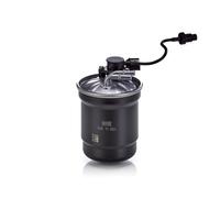Mann + Hummel GmbH WK 11 024 Filtro carburante