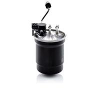 Filtro carburante MANN-FILTER WK 11 026