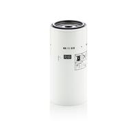 MANN-FILTER WK 11 030 x Filtro carburante per JOHN DEERE