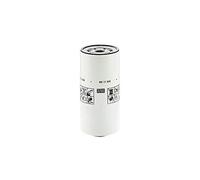 MANN-FILTER WK 11 040 x Filtro carburante - per Applicazioni fuori strada
