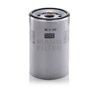 MANN-FILTER WK 11 042 z Filtro carburante
