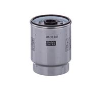 MANN-FILTER WK 11 048 z Filtro carburante