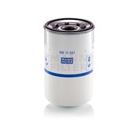 Filtro carburante MANN-FILTER WK 11 051