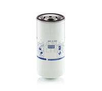 Filtro carburante MANN-FILTER WK 11 052