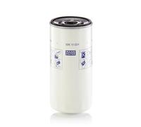 Filtro carburante MANN-FILTER WK 11 054
