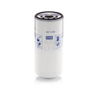 MANN-FILTER WK 11 055 Filtro carburante