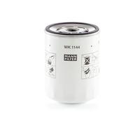MANN-FILTER, WK 1144 Filtro carburante