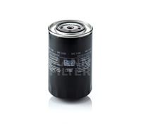 MANN-FILTER Filtro carburante