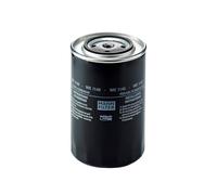 Filtro carburante MANN-FILTER WK 1149