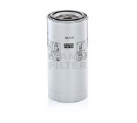 MANN-FILTER WK 1175 x Filtro carburante